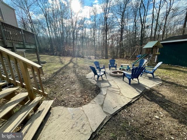 7635 Highland Street photo 45