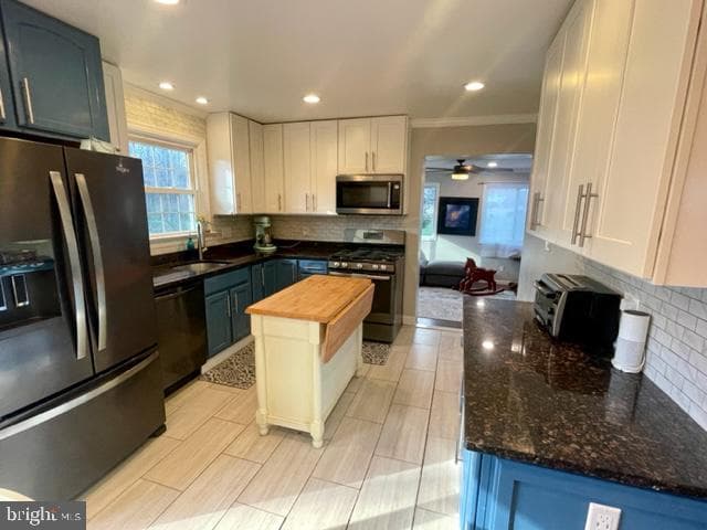 7635 Highland Street photo 5