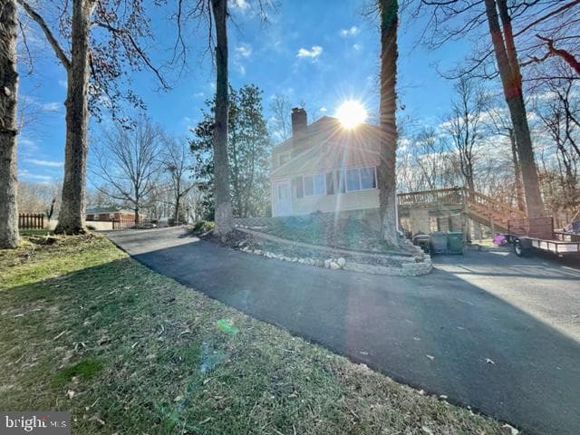 7635 Highland Street photo 50