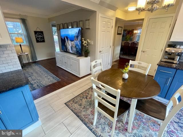 7635 Highland Street photo 7