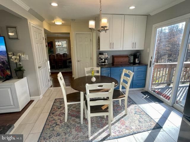 7635 Highland Street photo 8