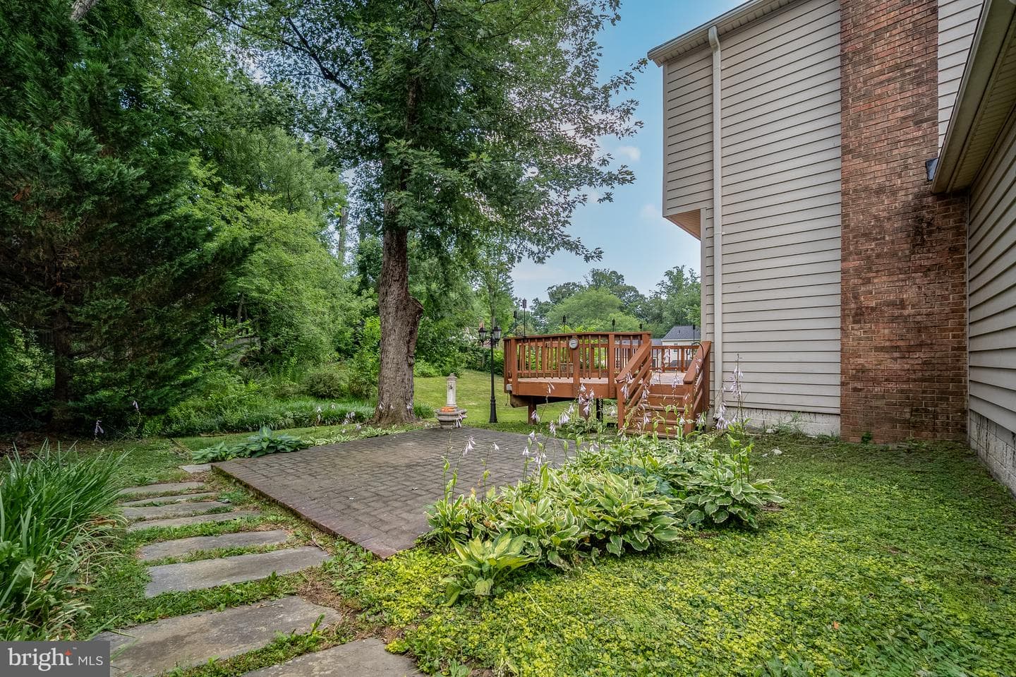 8003 Rockwood Court photo 10
