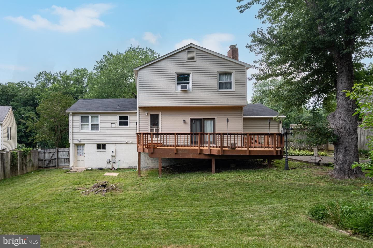 8003 Rockwood Court photo 11