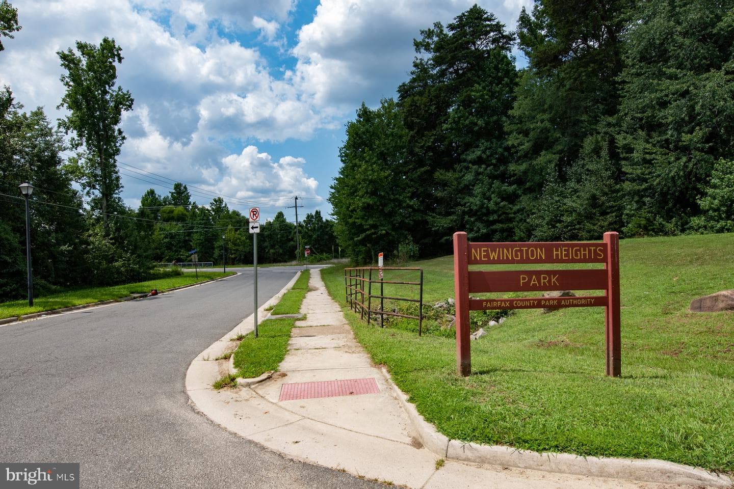 8003 Rockwood Court photo 13
