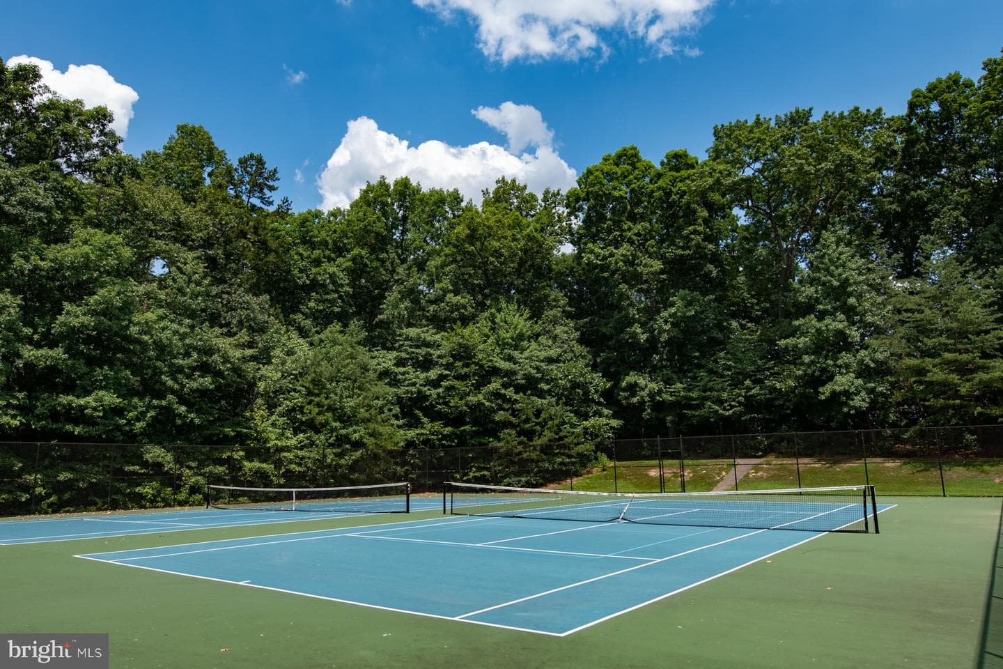 8003 Rockwood Court photo 15