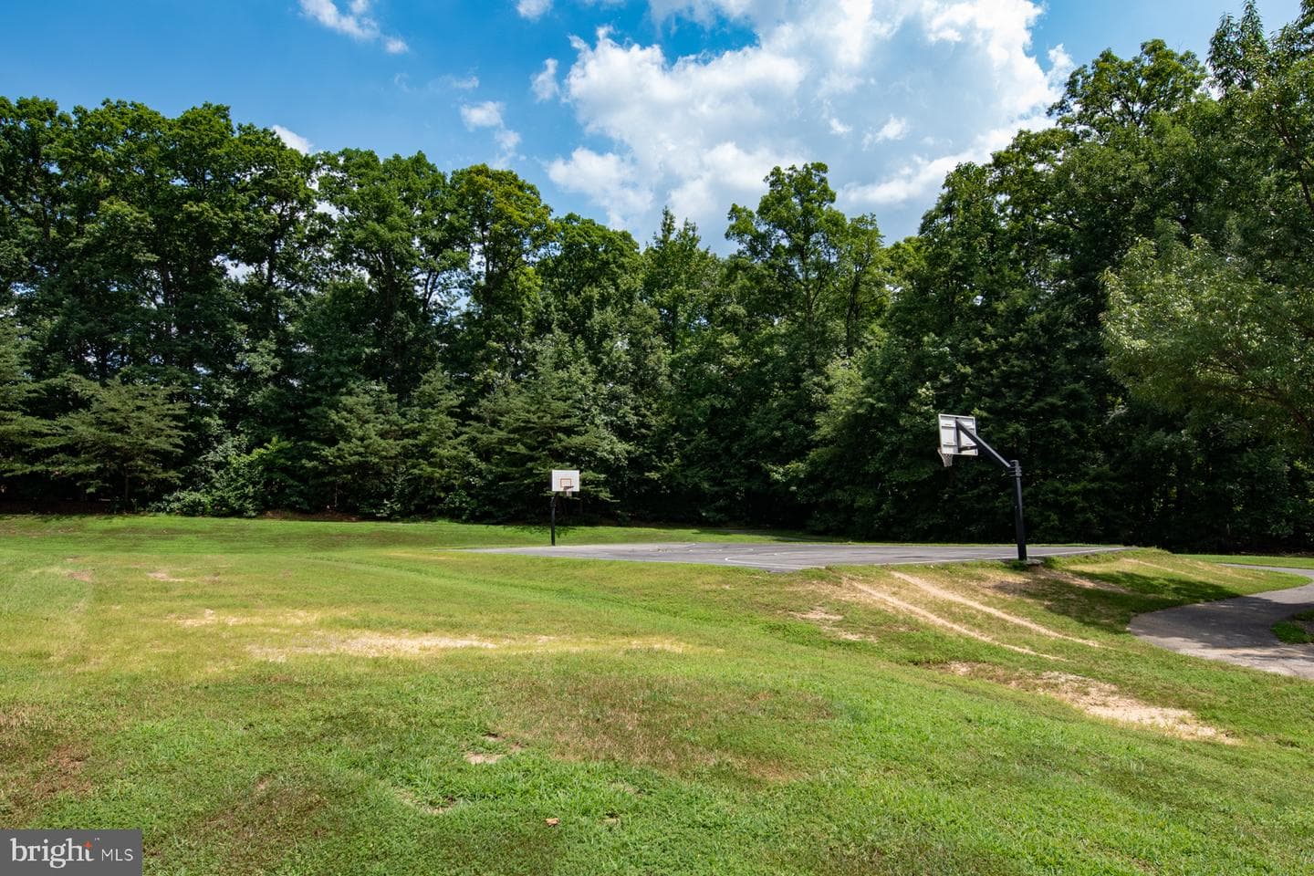 8003 Rockwood Court photo 16