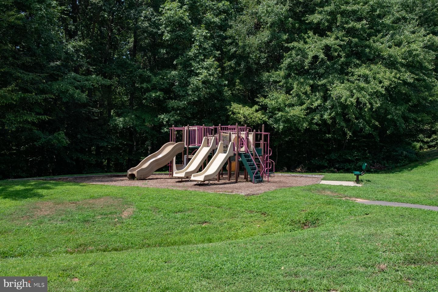 8003 Rockwood Court photo 19