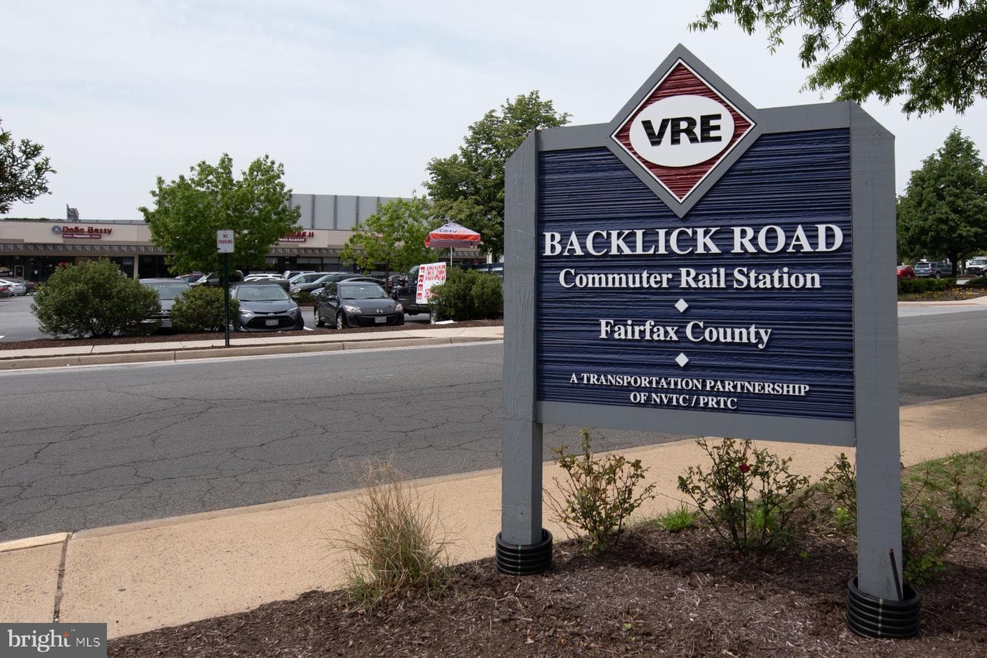 8003 Rockwood Court photo 30