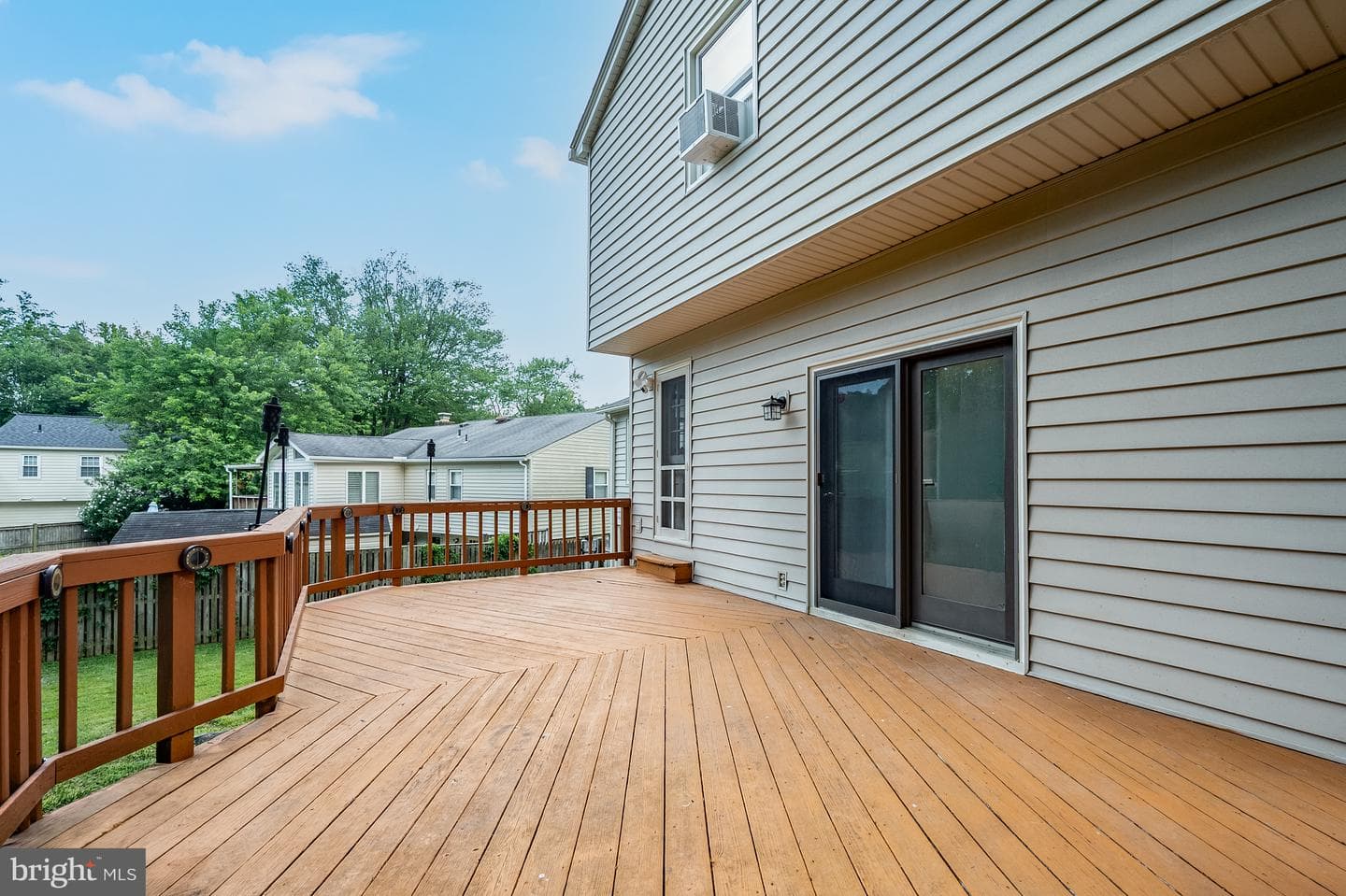 8003 Rockwood Court photo 5