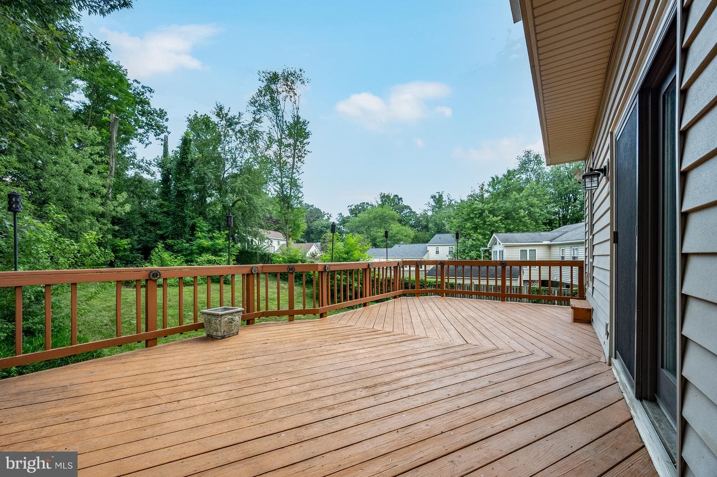 8003 Rockwood Court photo 6