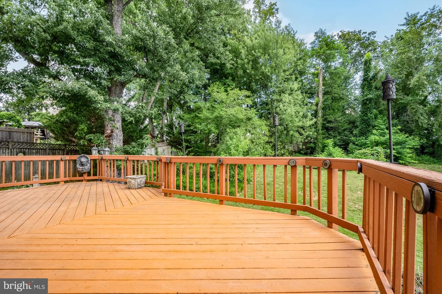 8003 Rockwood Court photo 7