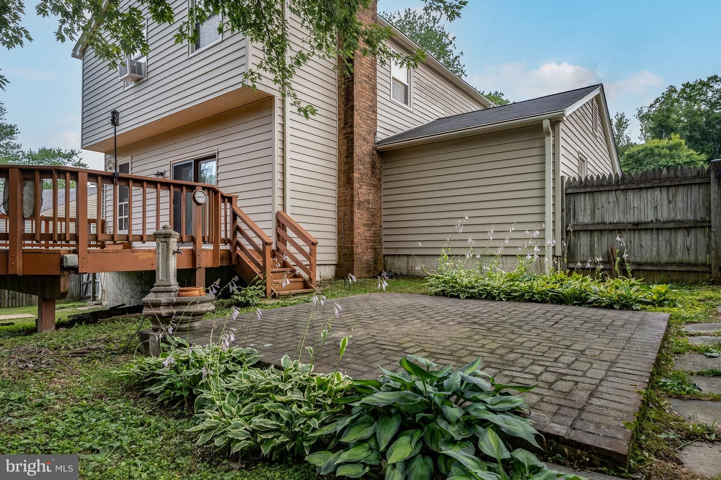 8003 Rockwood Court photo 8