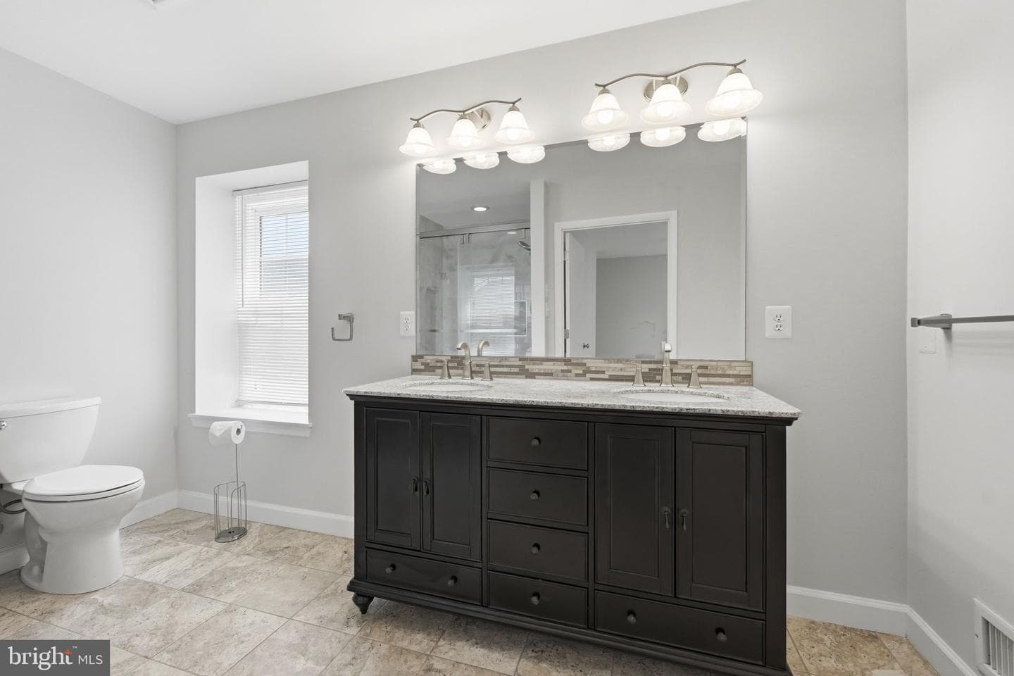 8627 Pin Oak Drive photo 30