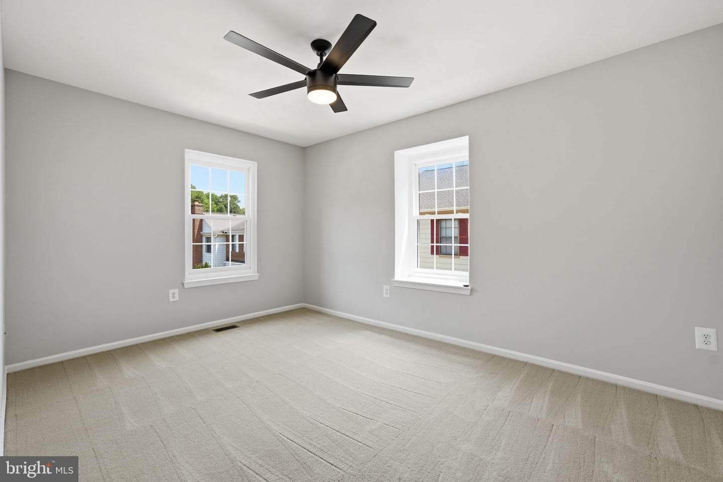 8627 Pin Oak Drive photo 38
