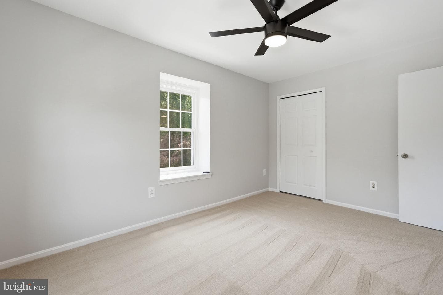 8627 Pin Oak Drive photo 39