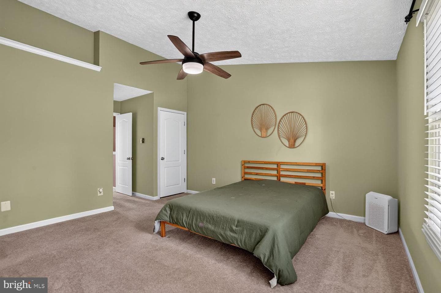 13906 Preacher Chapman Place photo 12