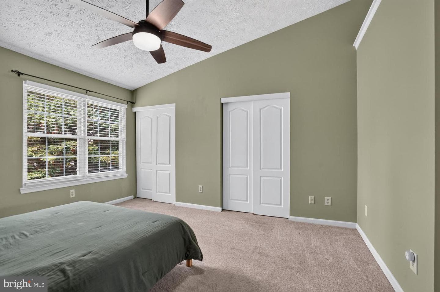 13906 Preacher Chapman Place photo 13