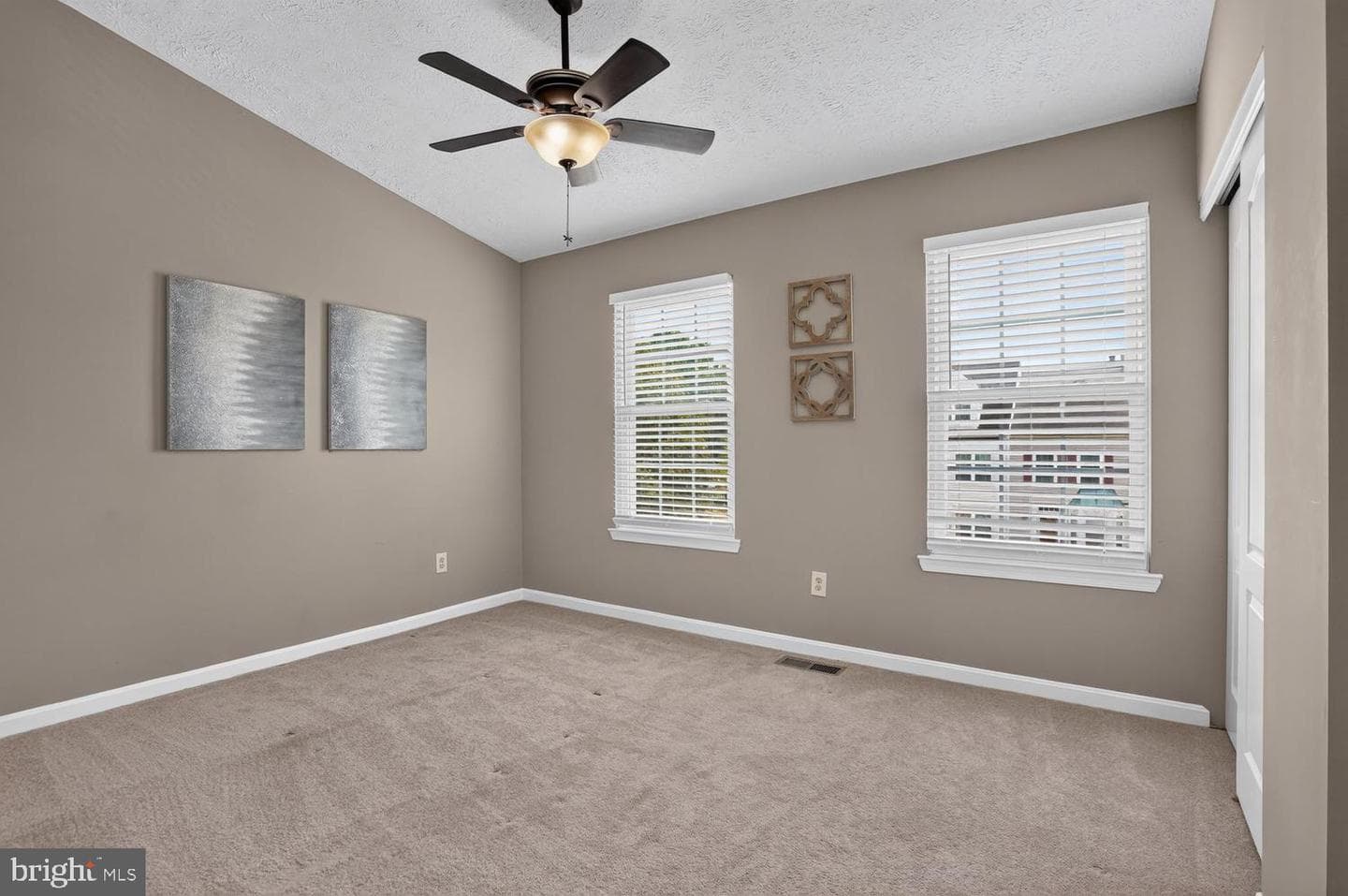 13906 Preacher Chapman Place photo 15
