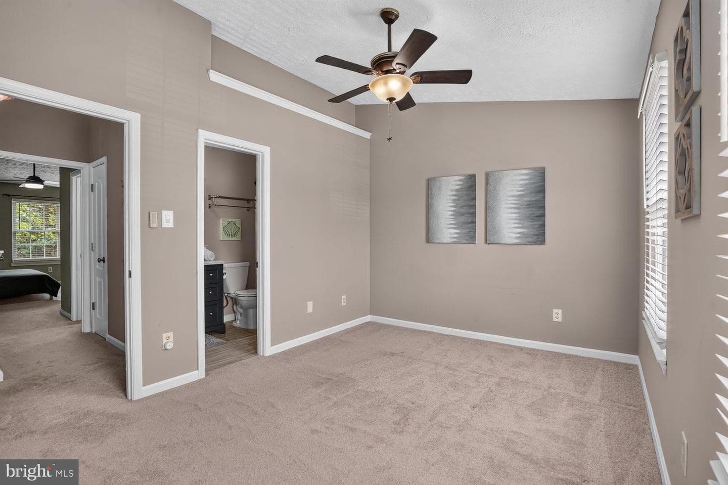 13906 Preacher Chapman Place photo 16