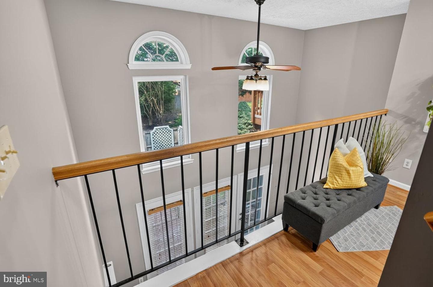 13906 Preacher Chapman Place photo 19