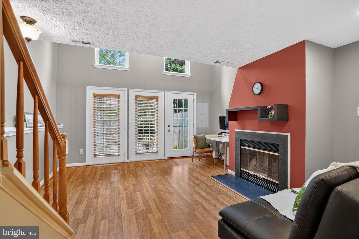 13906 Preacher Chapman Place photo 20