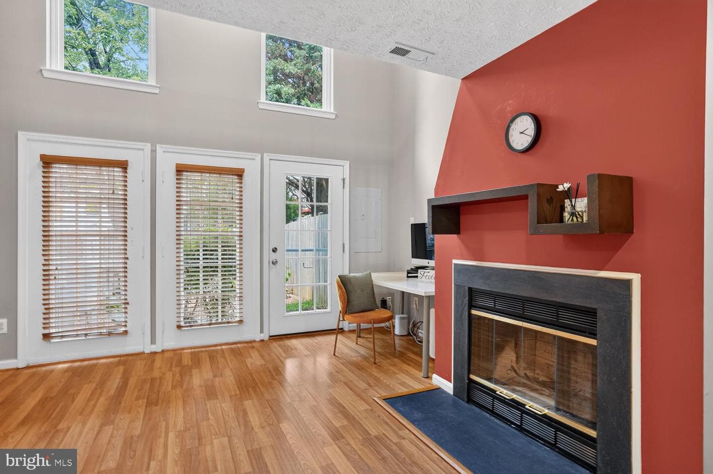 13906 Preacher Chapman Place photo 21