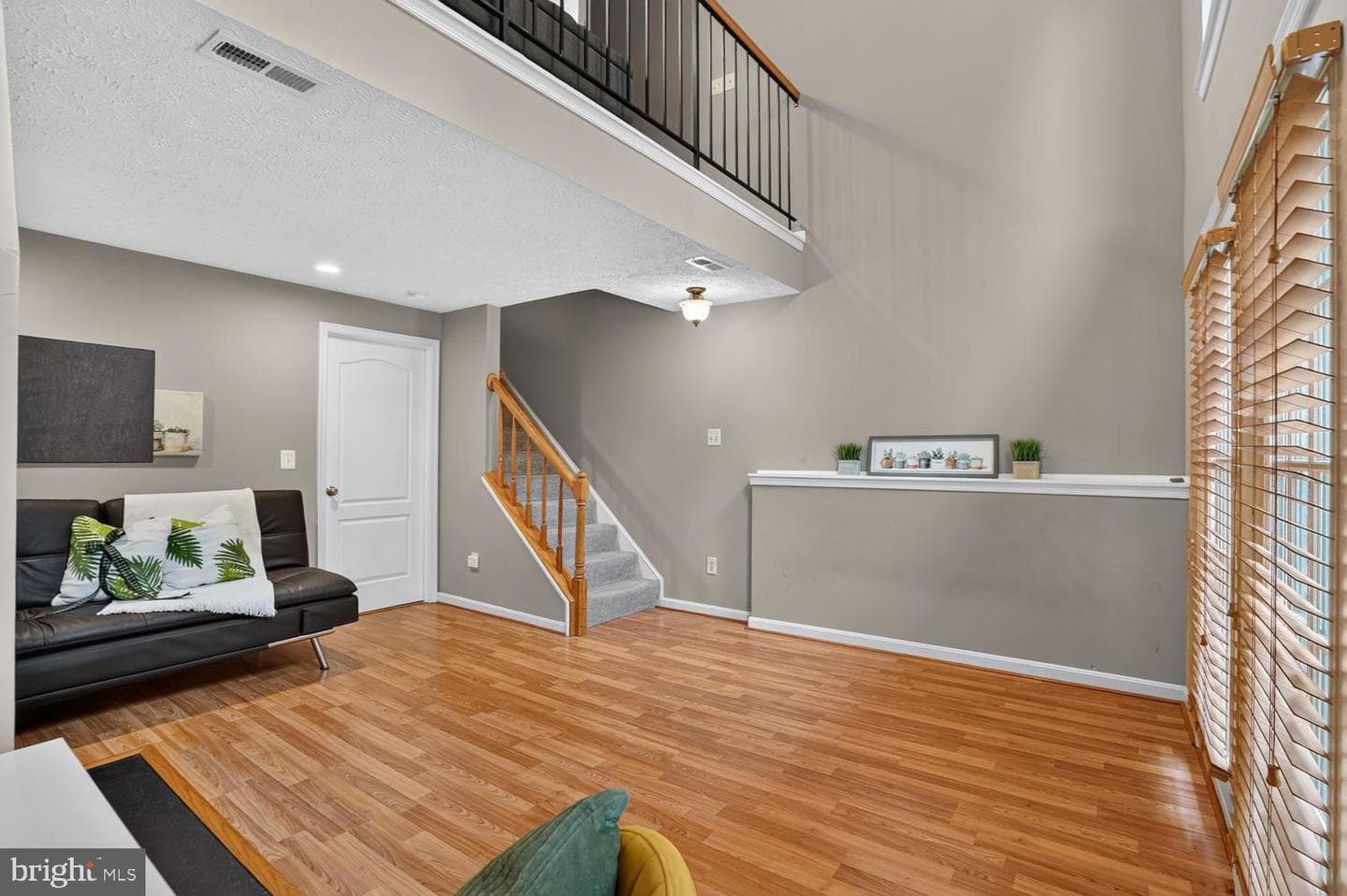 13906 Preacher Chapman Place photo 23