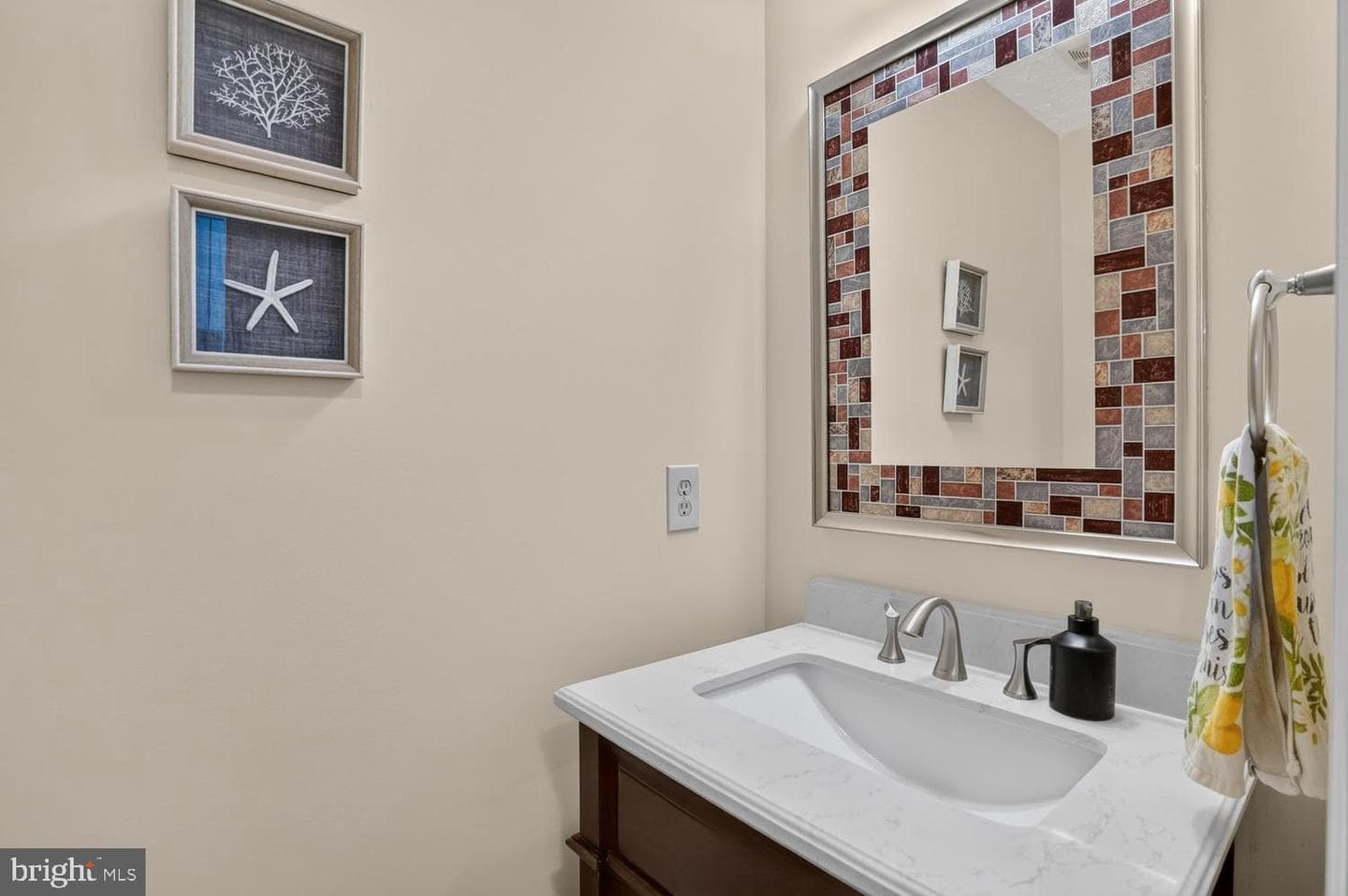 13906 Preacher Chapman Place photo 24