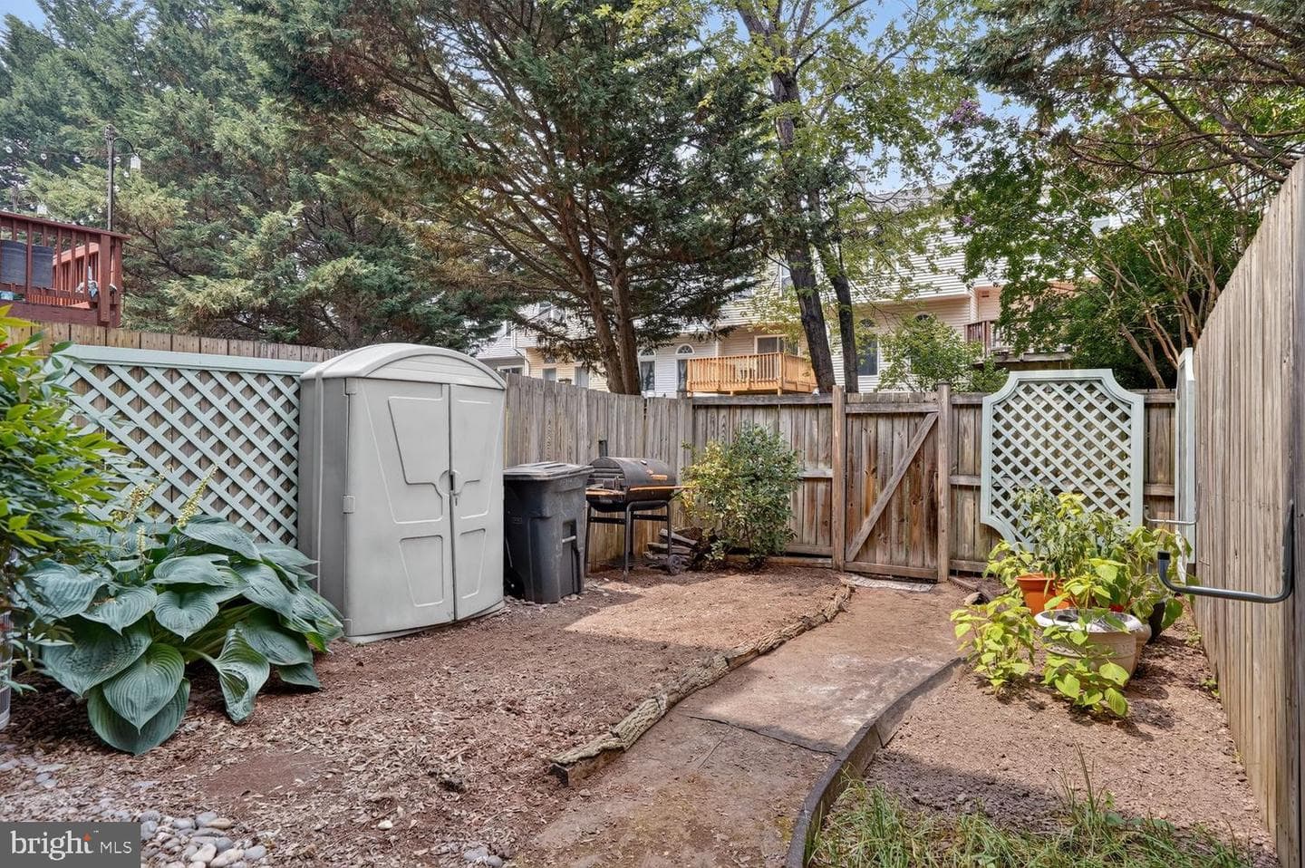 13906 Preacher Chapman Place photo 26