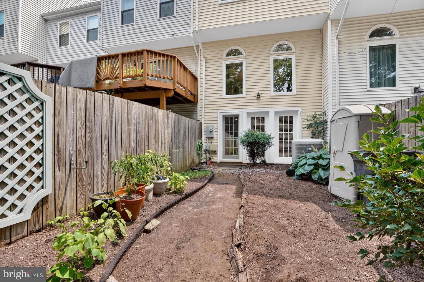 13906 Preacher Chapman Place photo 27
