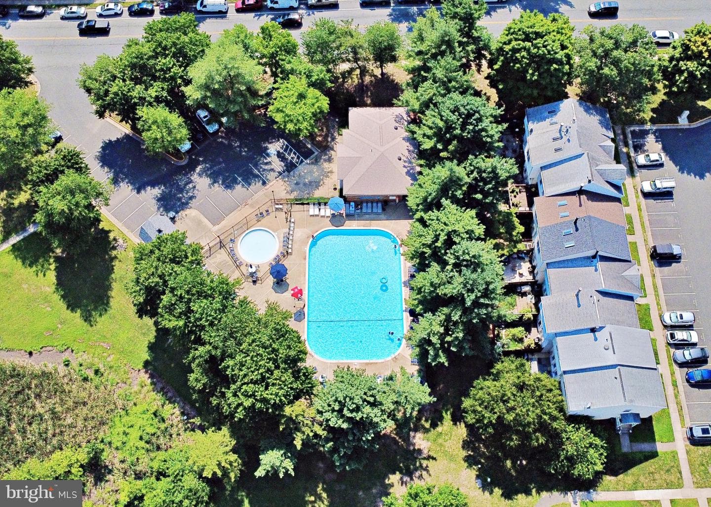 13906 Preacher Chapman Place photo 32