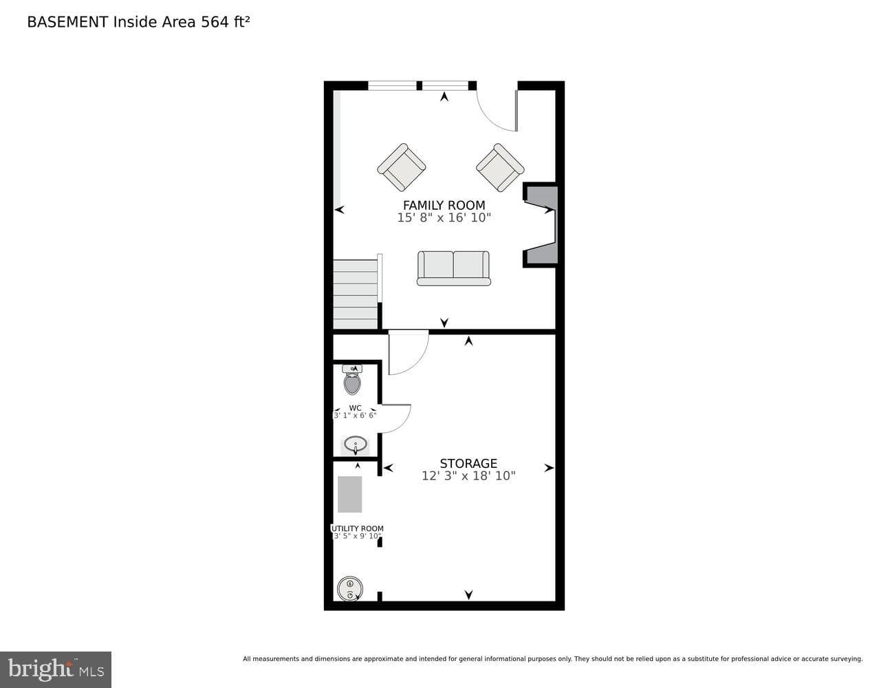 13906 Preacher Chapman Place photo 33