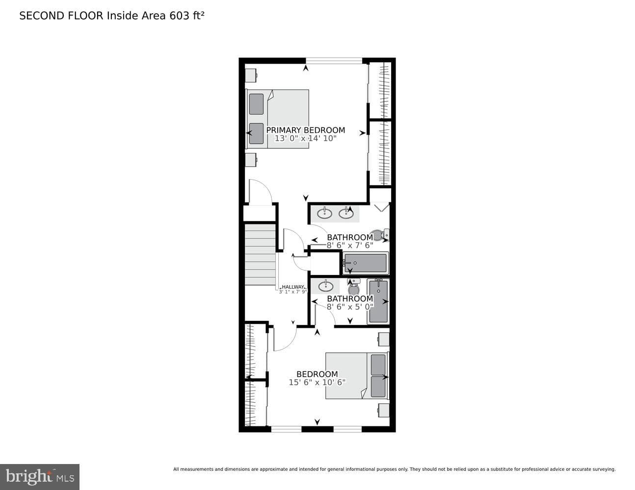 13906 Preacher Chapman Place photo 34
