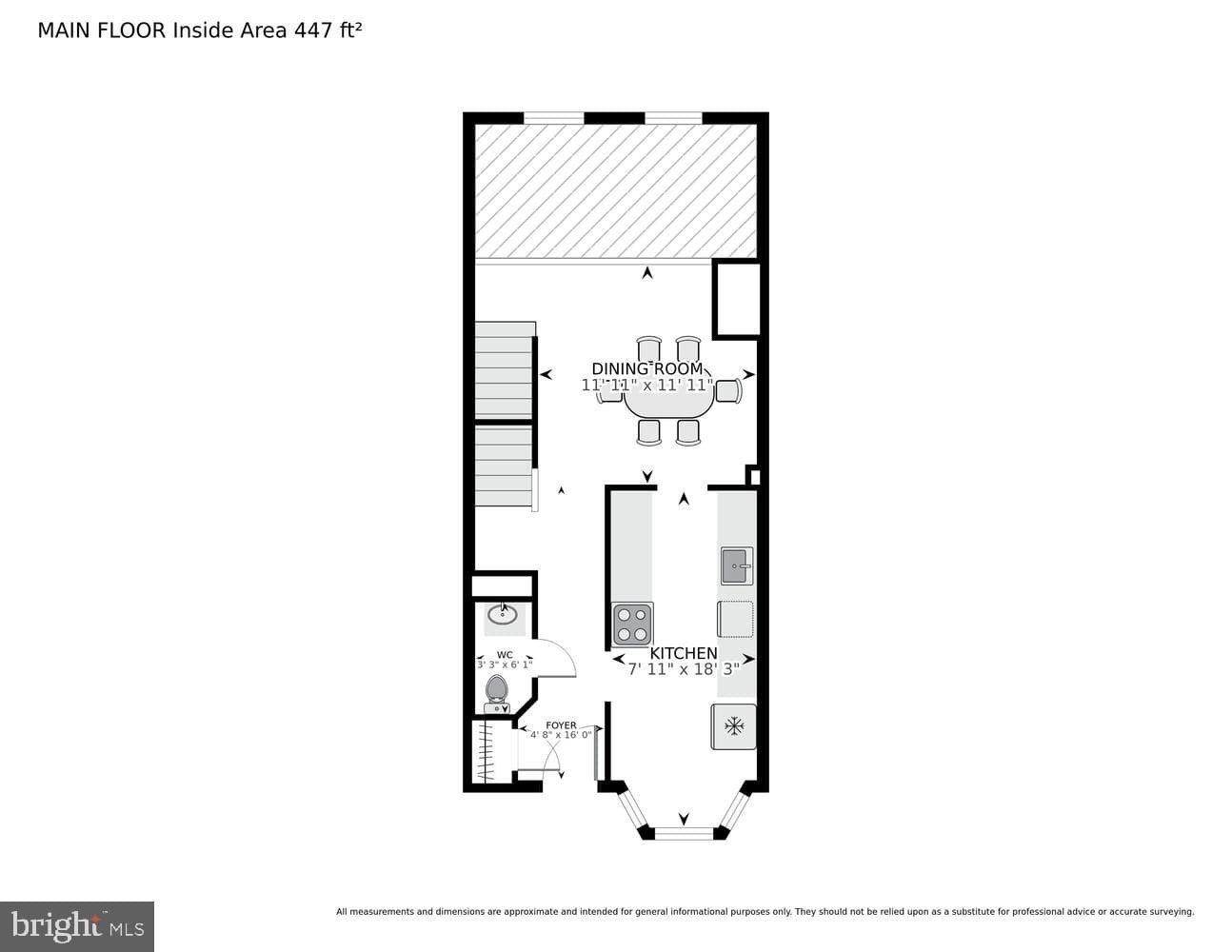 13906 Preacher Chapman Place photo 35