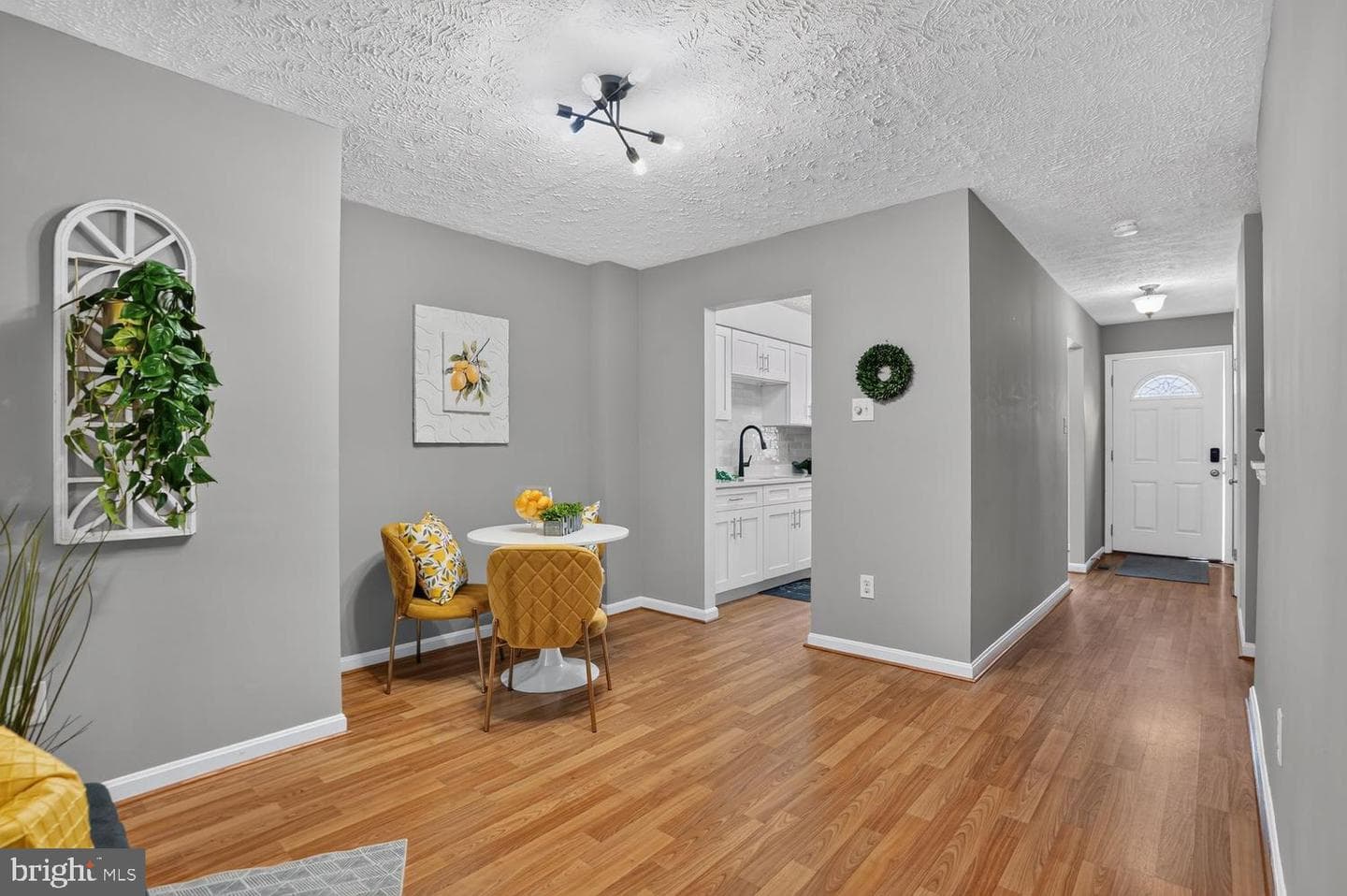 13906 Preacher Chapman Place photo 7