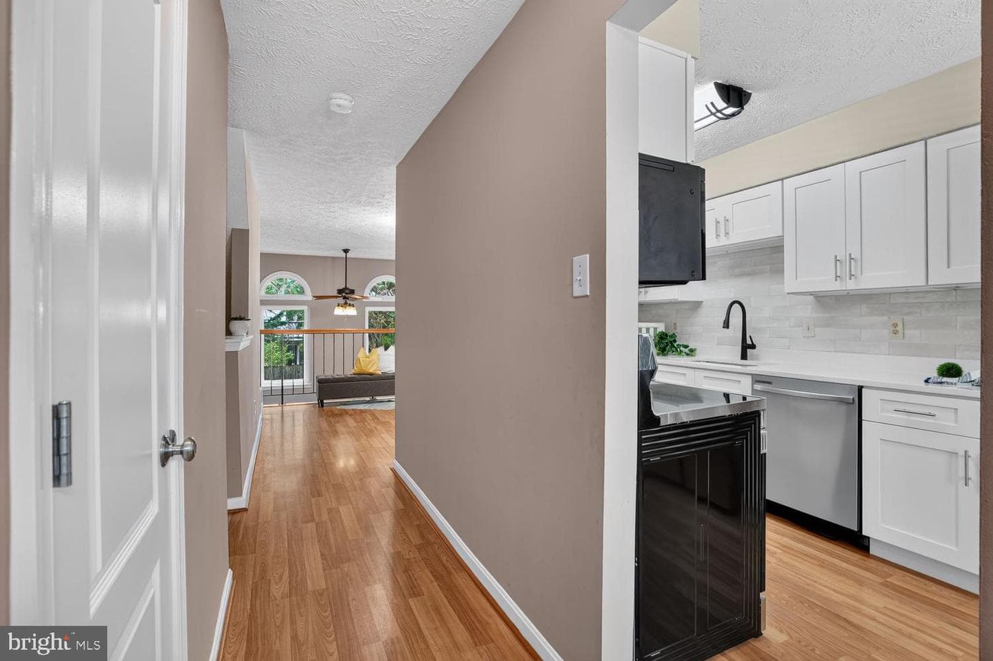 13906 Preacher Chapman Place photo 9