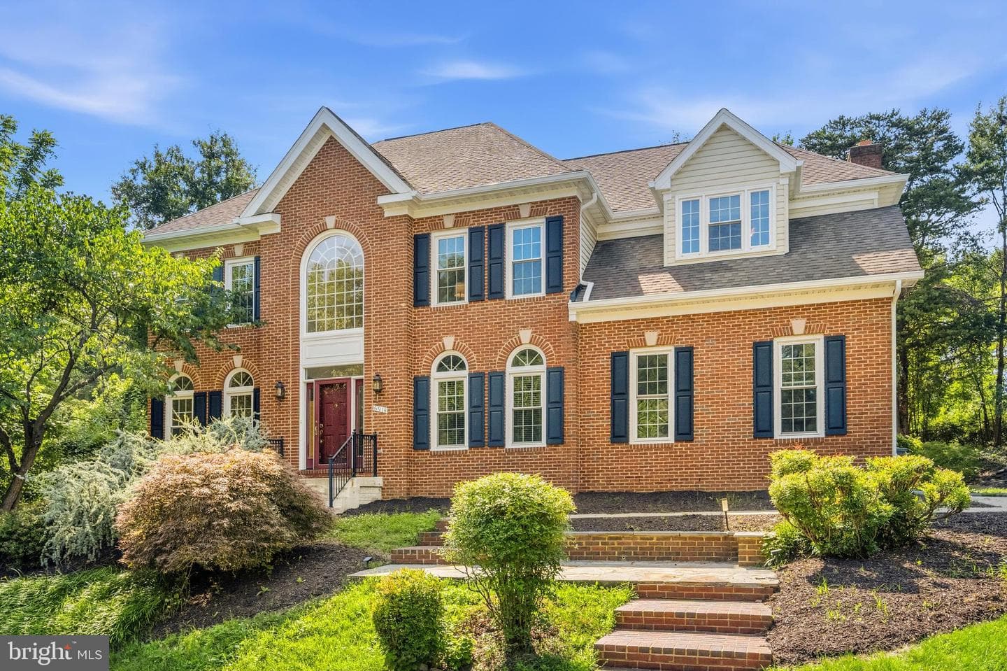6914 Winter Lane, Annandale