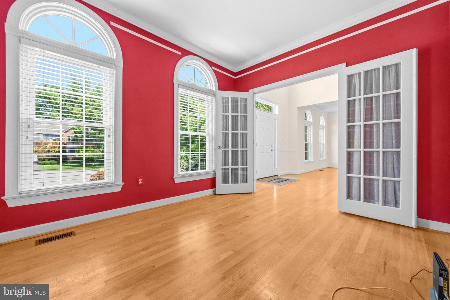 6914 Winter Lane photo 20