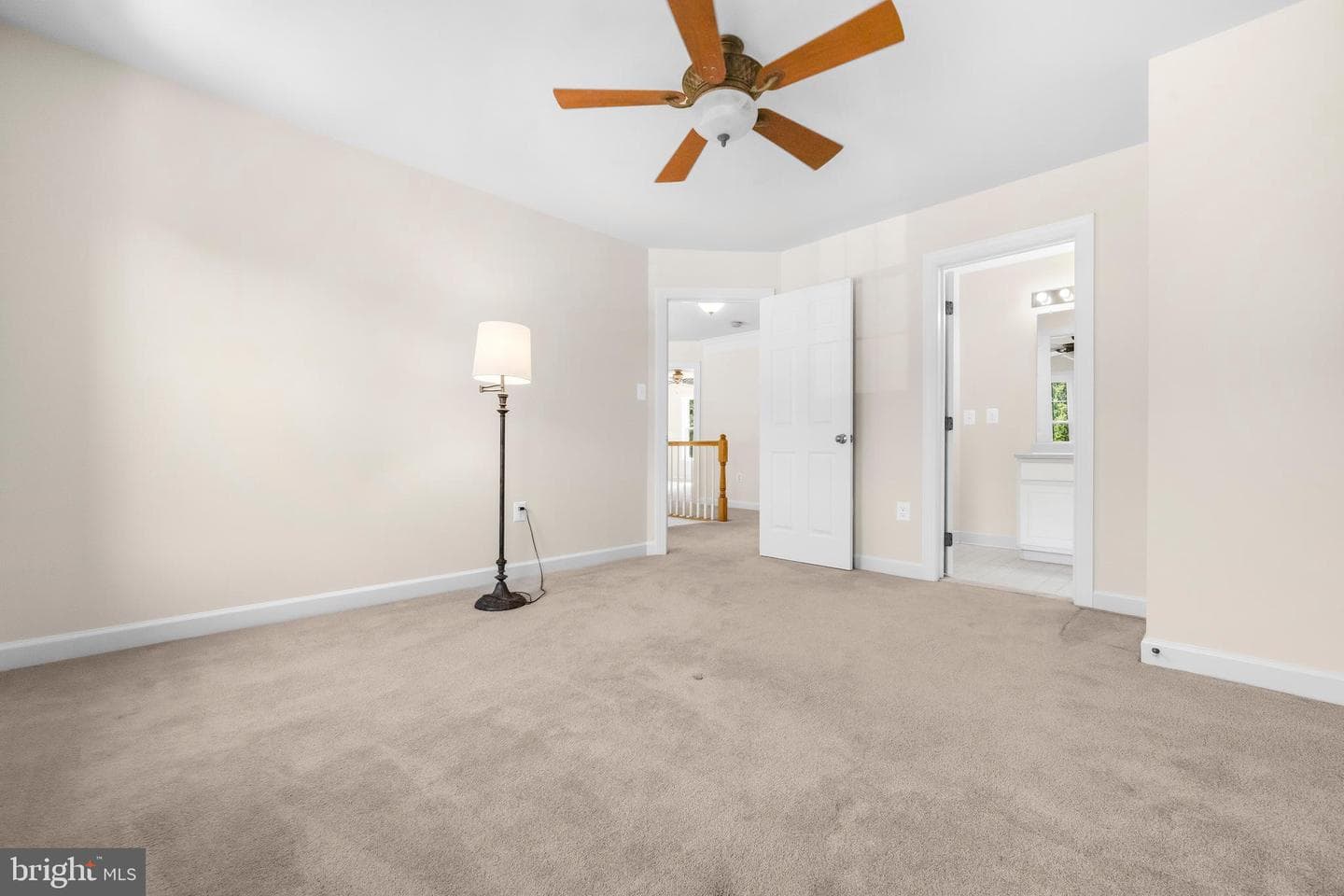 6914 Winter Lane photo 23