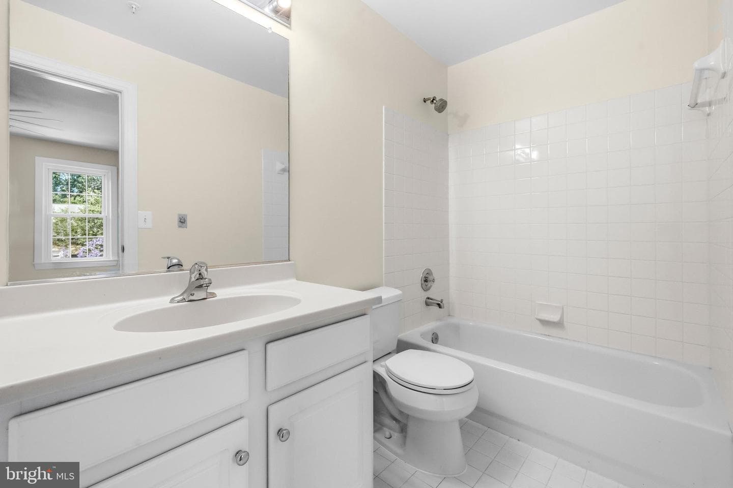 6914 Winter Lane photo 24