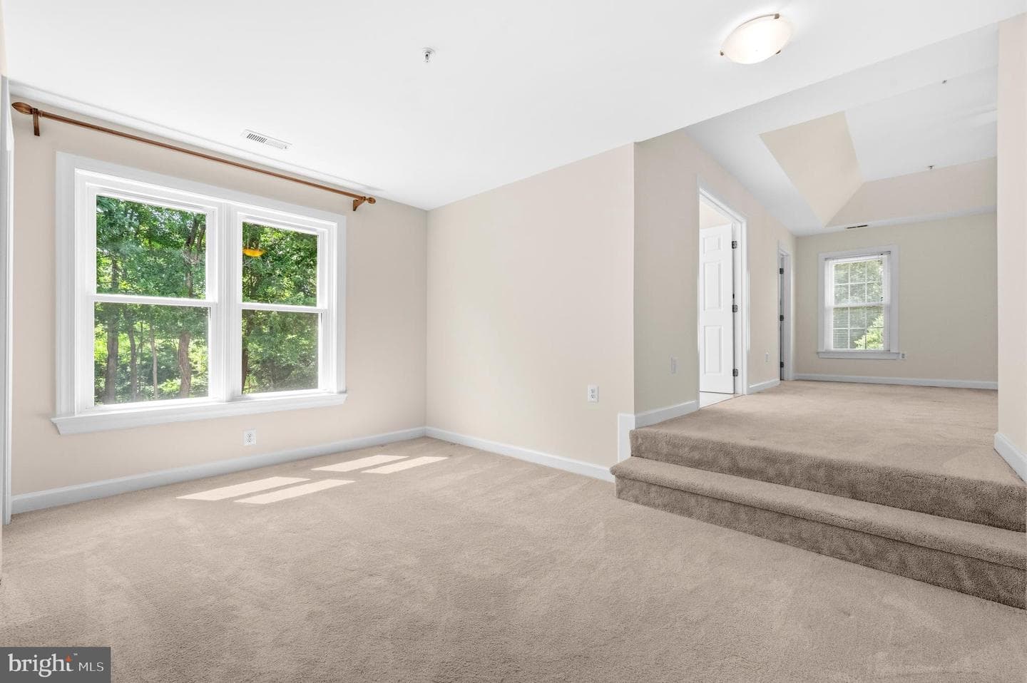 6914 Winter Lane photo 26
