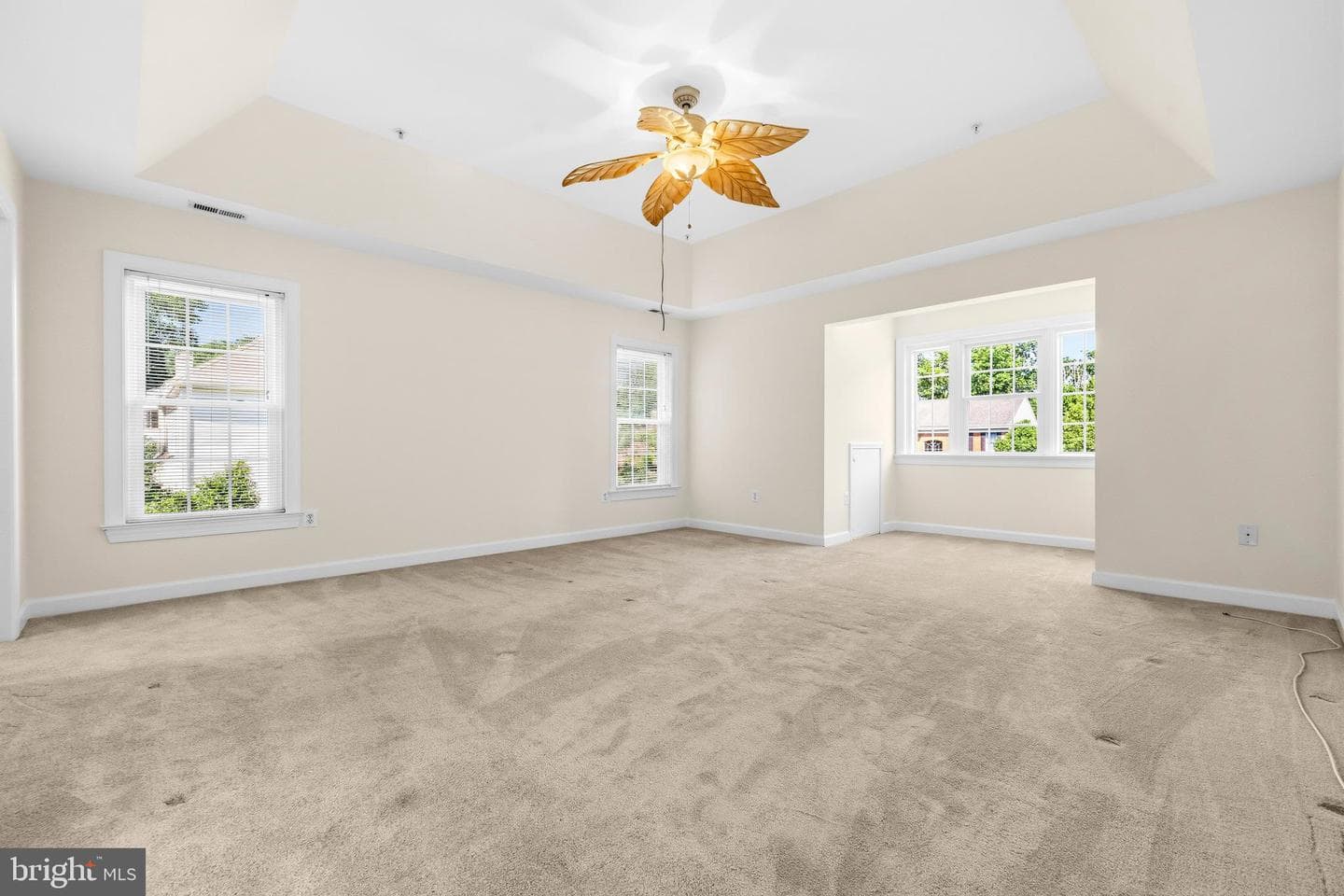 6914 Winter Lane photo 28