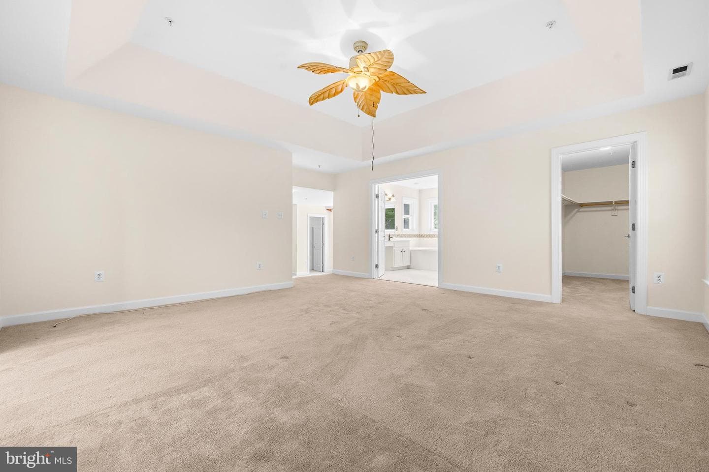6914 Winter Lane photo 30