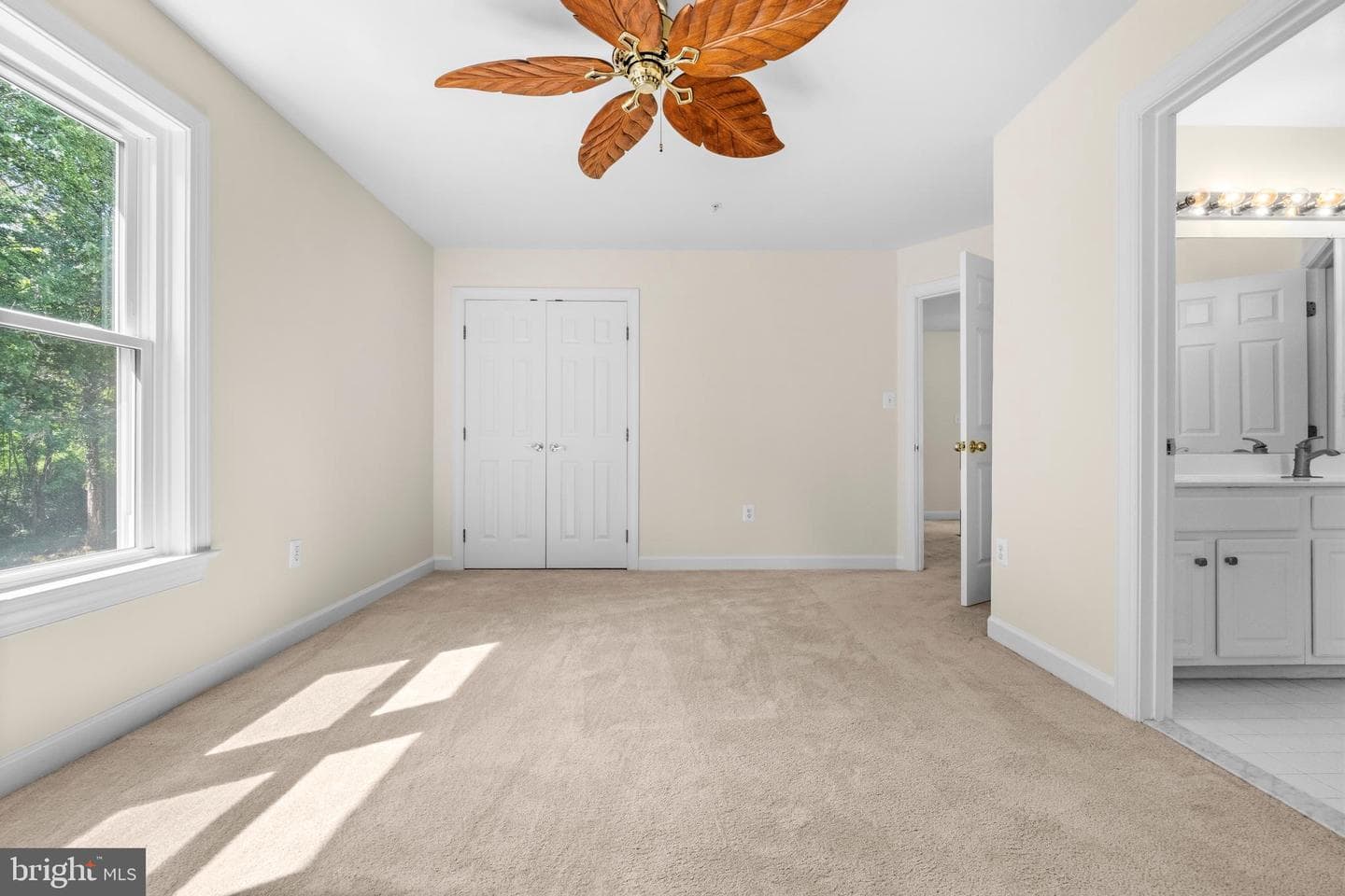 6914 Winter Lane photo 35