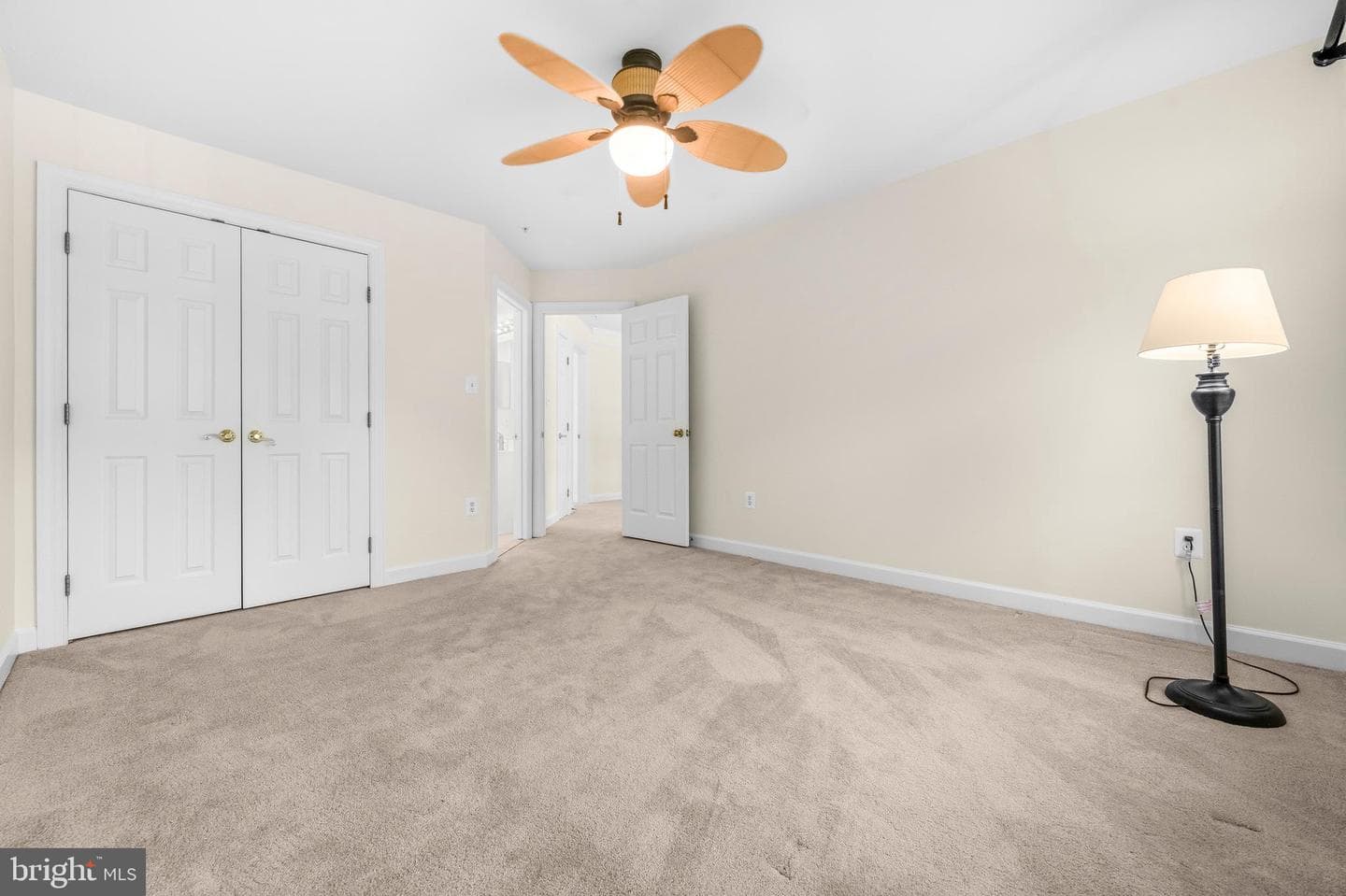 6914 Winter Lane photo 39