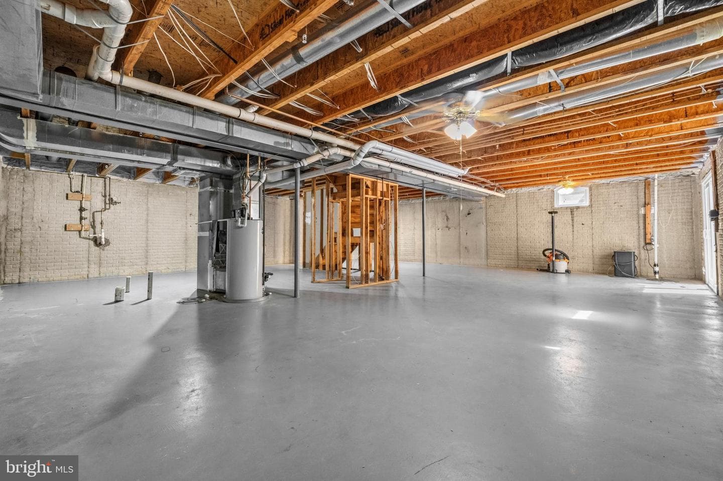 6914 Winter Lane photo 42