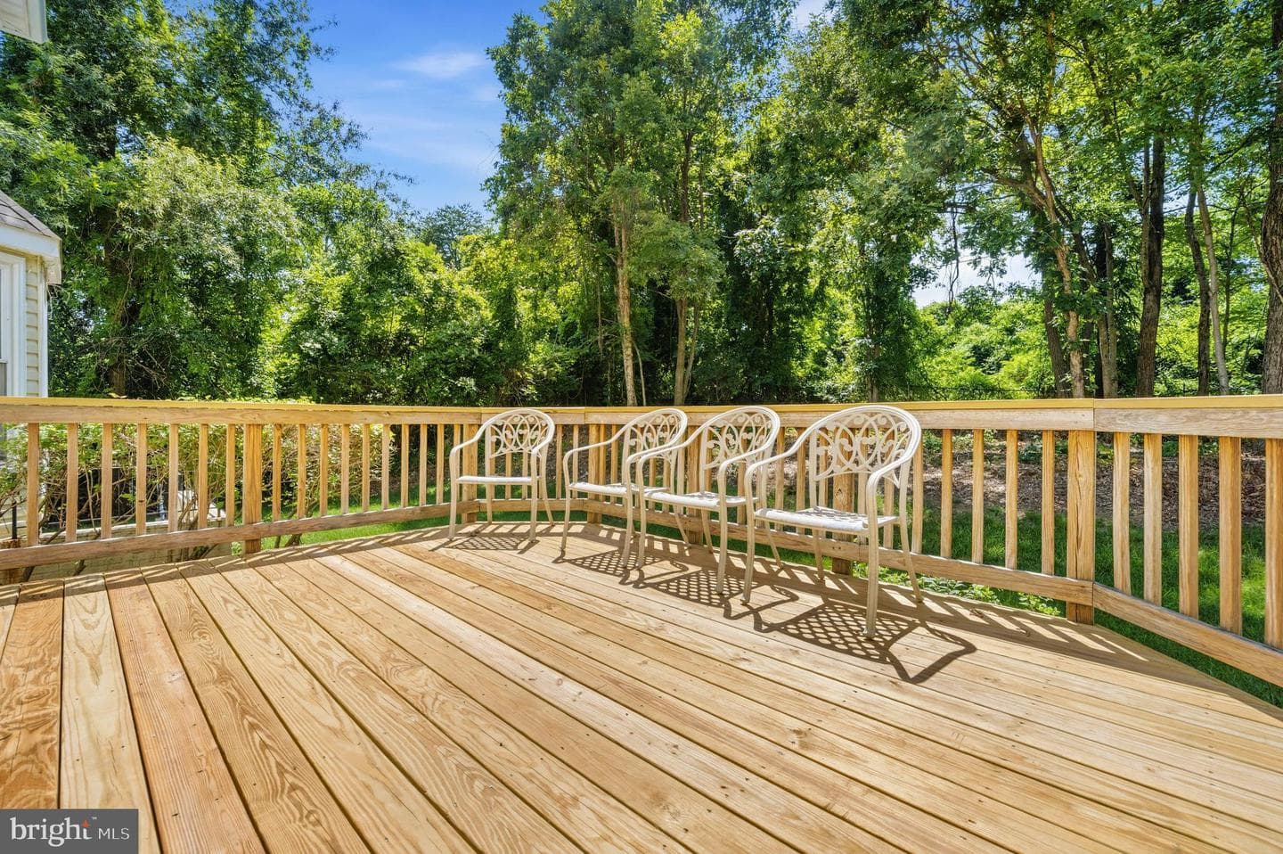6914 Winter Lane photo 46