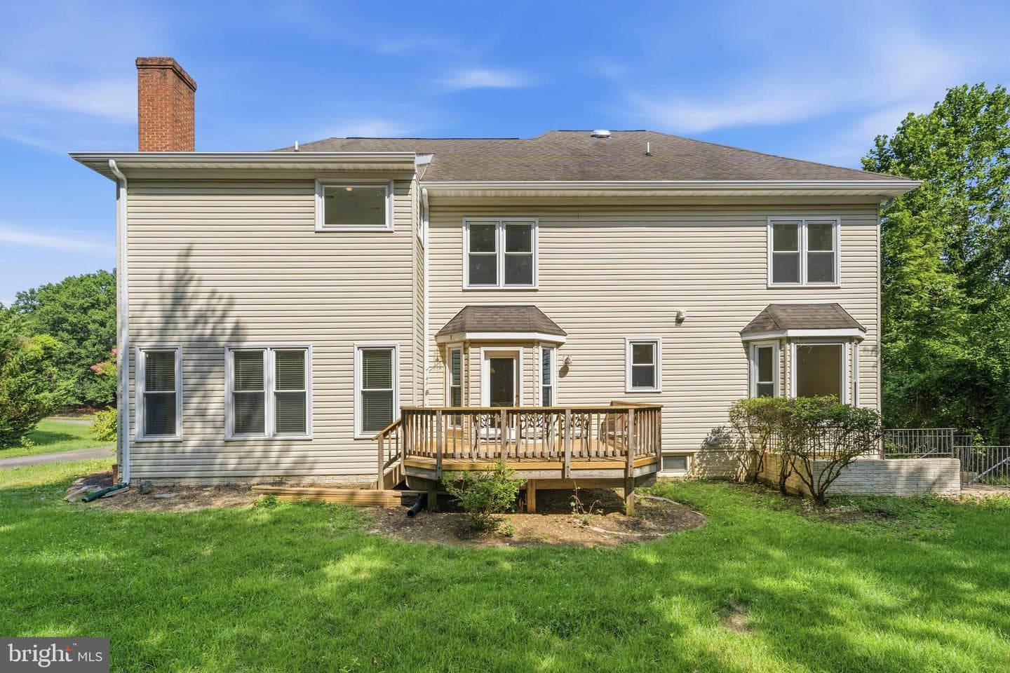 6914 Winter Lane photo 47