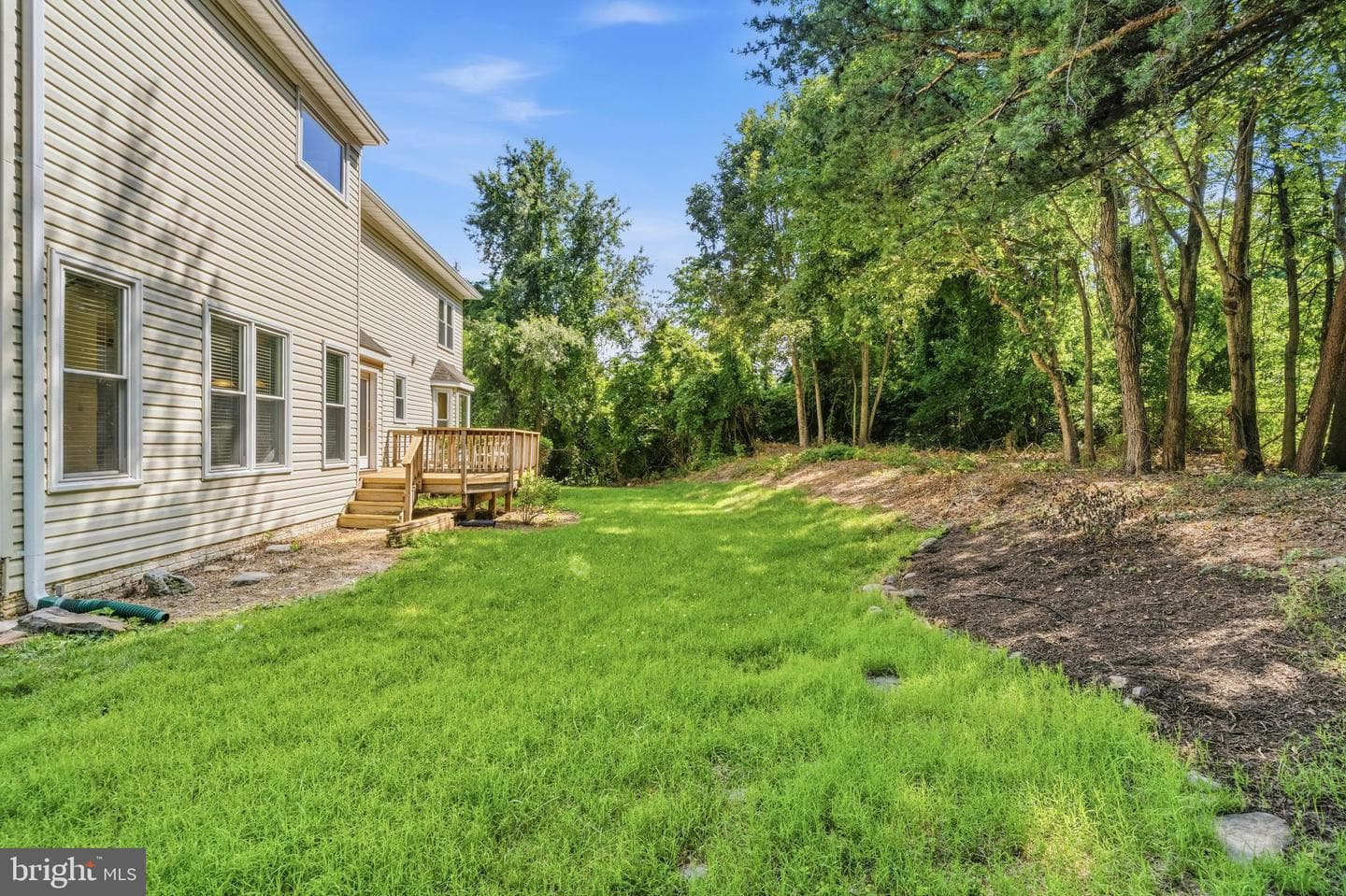 6914 Winter Lane photo 48
