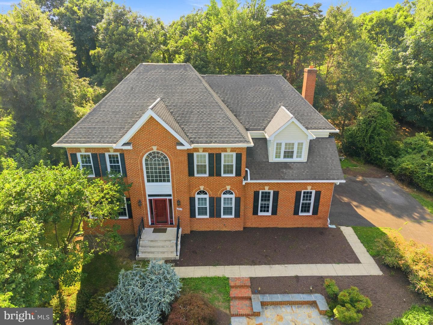 6914 Winter Lane photo 51